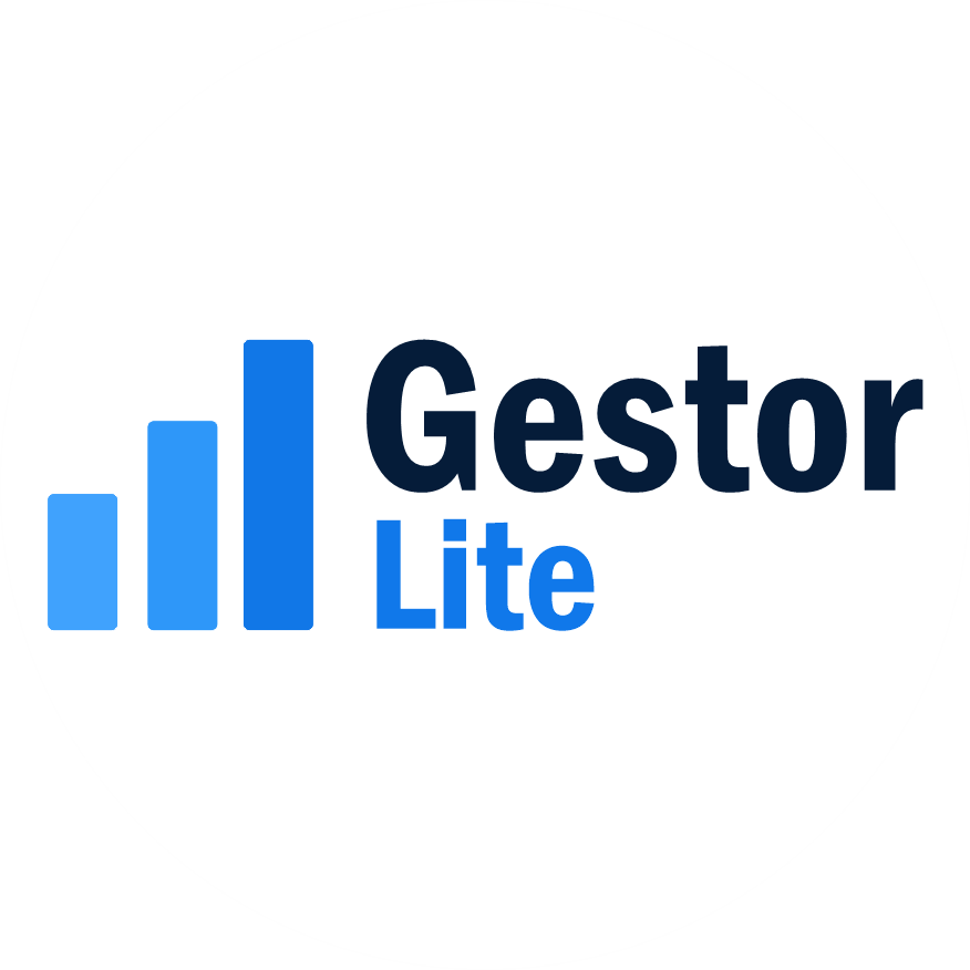 Gestor Lite